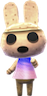 95px-Coco_-_Animal_Crossing_New_Leaf.png