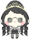 mymayorpixel.gif