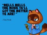 Tom Nook.jpg
