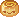 tumblr_inline_mk159gJaqK1qz4rgp.gif
