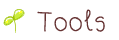 Tools.png