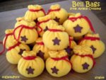 animal_crossing__bell_bags_by_dekupyro.jpg