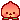 tumblr_inline_n15qmkPxi41qk1or3.gif