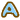 A.gif