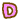 D.gif
