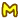 M.gif