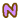 N.gif