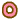 O.gif