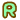 R.gif