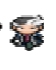Gundam.png