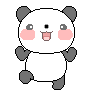 tumblr_inline_mq21bjmWFH1rxhzb1.gif