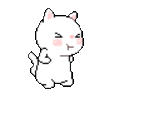 tumblr_static_tumblr_mmr90cajwh1rnqolfo1_400.gif