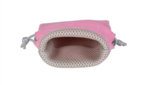 ac_pouch_pink_5.jpg ac_pouch_pink_5.jpg
