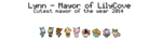 lynn105.png