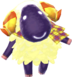 72px-Acnlvillager301.png