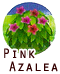 PinkAzalea.png