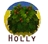 Holly.png