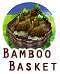 BambooBasket.png