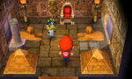 Ankah's house.JPG
