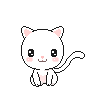 kitty.gif