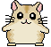 bigham20.gif bigham20.gif