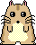 bigham22.gif bigham22.gif