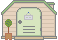 greyham3.gif greyham3.gif