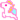 tumblr_inline_mqbyzqjKth1qz4rgp.gif