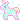 tumblr_inline_mwihzadf3a1qid2nw.gif