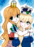 queen_of_diamonds_and_celeste_by_melgogs-d5jkhek.jpg