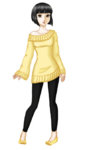 yellow_sweater_by_melgogs-d5jlgeo.jpg