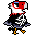 tumblr_inline_mpkozxBS8h1qz4rgp.gif