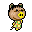 tumblr_inline_o19lka59Yw1stmbqz_500.gif