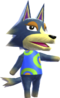 60px-Acnlvillager333.png