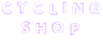 Cycling Shop.png