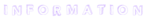 Info.png