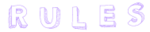 Rules.png