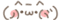tumblr_inline_mm2wb67mxJ1qz4rgp.gif