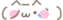 tumblr_inline_mm2wbdwIcT1qz4rgp.gif