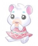 flurry.jpg