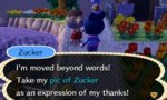 zlCfzR3f-nUi4t7zOI.jpg
