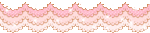 tumblr_lsznmtd08v1ql1l0v.gif tumblr_lsznmtd08v1ql1l0v.gif