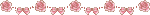 tumblr_lu60xo5EEi1ql1l0v.gif
