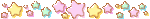 tumblr_mm4r98r2YJ1rfjowdo1_500.gif