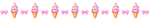 tumblr_ltq6bx0jHZ1r27f5r.png tumblr_ltq6bx0jHZ1r27f5r.png