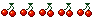Cherry_Animated.gif