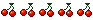 Cherry.png Cherry.png