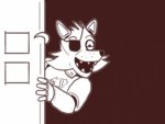 Foxy.jpg
