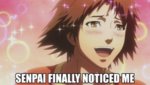senpai.jpg
