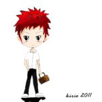 chibi_anime_boy_with_red_hair_by_kiriodream-d3b9cee.jpg chibi_anime_boy_with_red_hair_by_kiriodream-d3b9cee.jpg